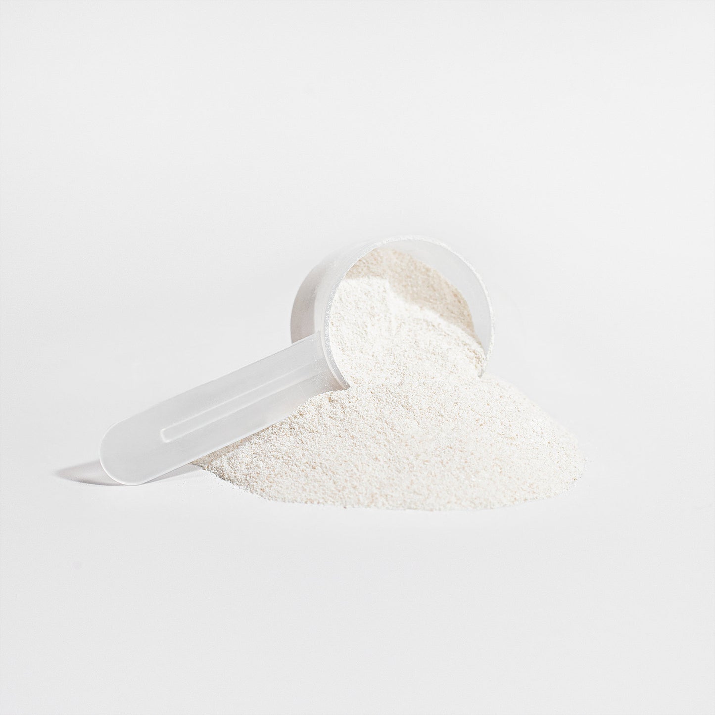 Collagen ( Bon pou zo)