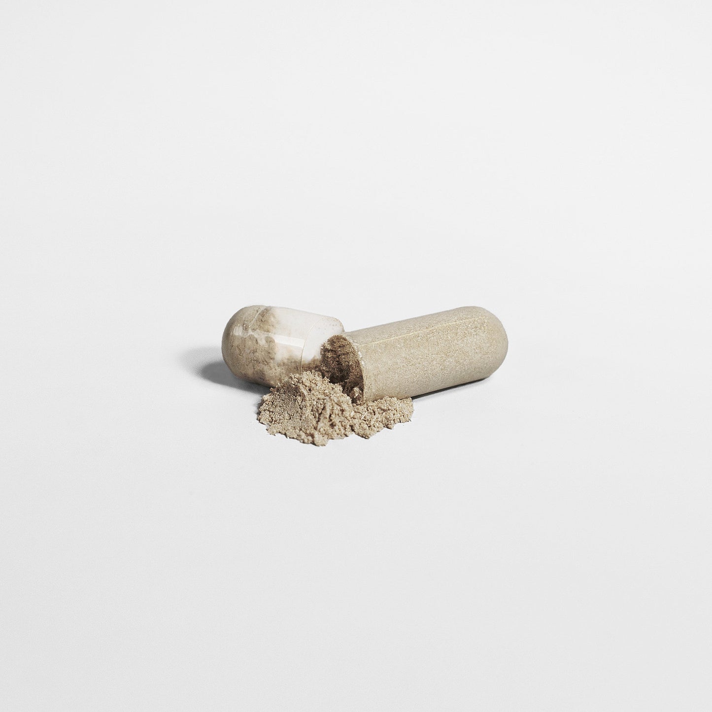 Max Detox (Detoksike Kow)