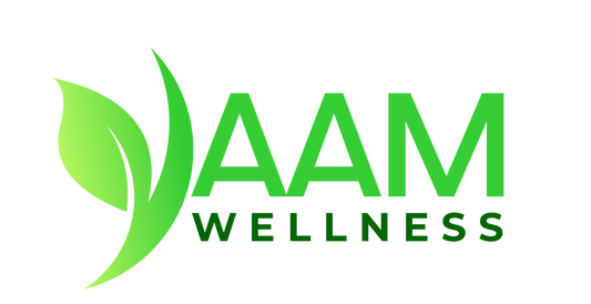 Prebiotics, Probiotics & Synbiotics: Science-Backed Tools for Weight Loss