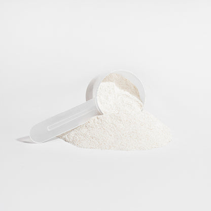 Collagen ( Bon pou zo)