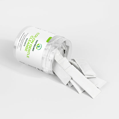 Colon Gentle Cleanse