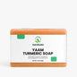 Yaam Turmeric Soap