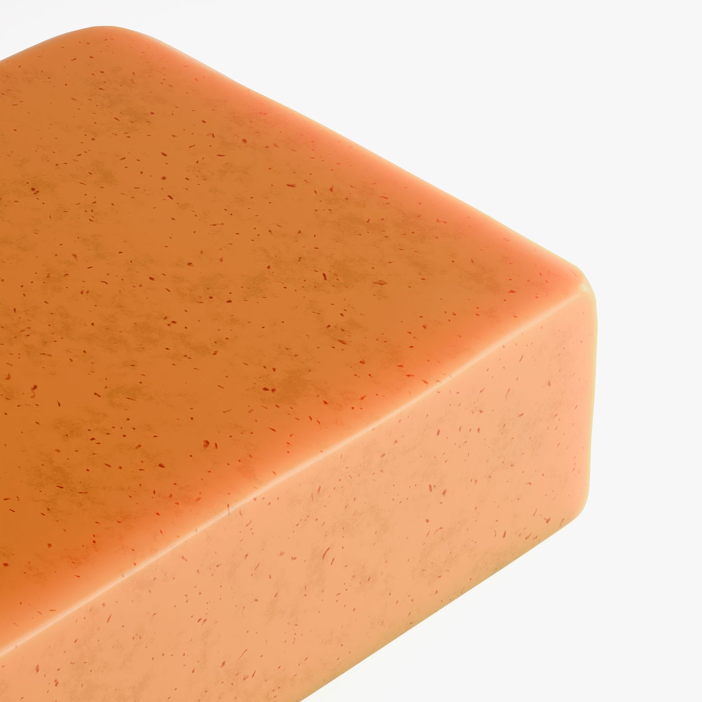 Yaam Turmeric Soap