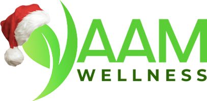 YAAM Wellness