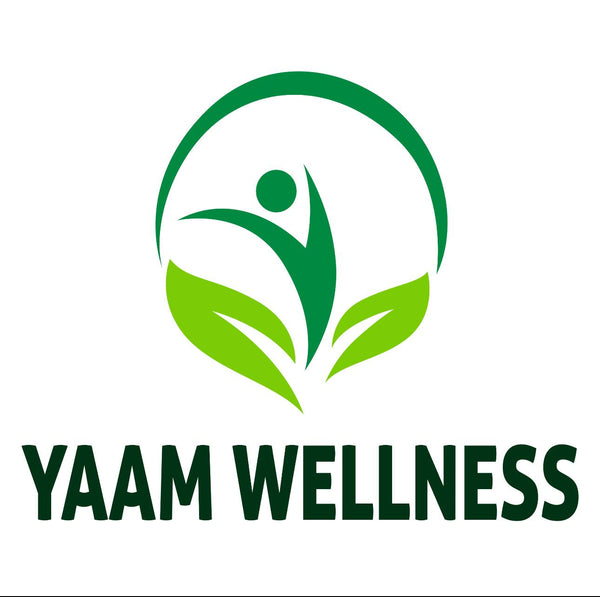 YAAM Wellness