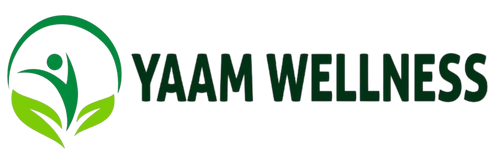 YAAM Wellness